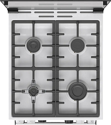 Газовая плита Gorenje GGI5C23WF