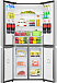 Купить Отдельностоящий холодильник Gorenje NRM819E61X  preview 11