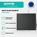 Купить Независимая индукционная варочная панель Gorenje GI6433SRWF  preview 4