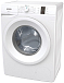 Купить Стиральная машина Gorenje WP60S3  preview 3