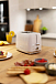 Купить Тостер Gorenje T850DPW  preview 10