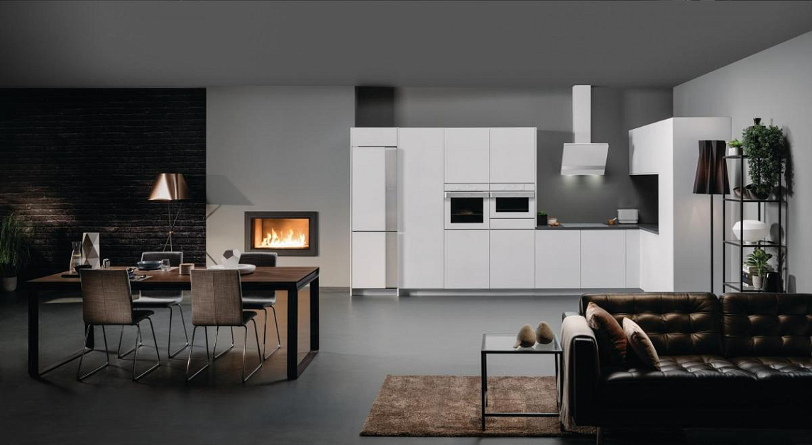 Вытяжка Gorenje WHI649EXGW