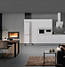 Вытяжка Gorenje WHI649EXGW