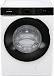 Купить Стиральная машина Gorenje WPNA84A  preview 18