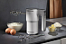 Купить Миксер Gorenje M400ORAW  preview 5