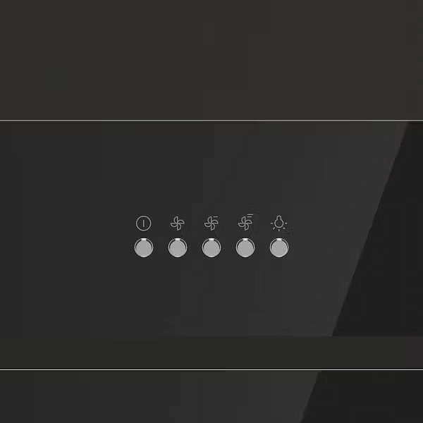 Вытяжка Gorenje WHI626E7B preview 3