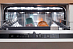 Купить Встраиваемая посудомоечная машина Gorenje GV671C60  preview 6