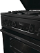 Купить Комбинированная плита Gorenje MEKS5141BM  preview 9