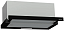 Встраиваемая вытяжка Gorenje TH60E7XB
