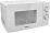 Микроволновая печь Gorenje MO20E1W2