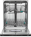 Купить Встраиваемая посудомоечная машина Gorenje GV662D60  preview 3