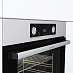 Купить Духовой шкаф Gorenje BO6735E05X  preview 11