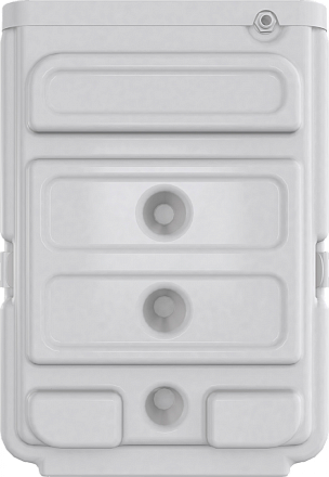 Стиральная машина Gorenje W1NHPI72SCSIRV preview 2