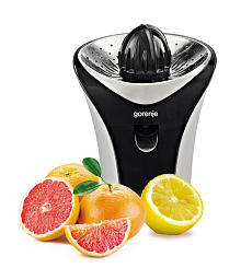 Соковыжималка для цитрусовых Gorenje CJ 100 E