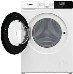 Стиральная машина Gorenje W1NHPI62SCS