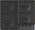 Купить Независимая газовая варочная панель Gorenje G642AB  preview 6