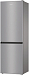 Купить Отдельностоящий двухкамерный холодильник Gorenje RK6192PS4  preview 7