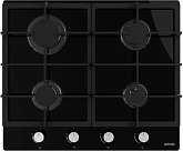 Независимая газовая варочная панель Gorenje GT 641 AKB