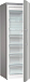 Купить Морозильный шкаф Gorenje FN619FES5  preview 3