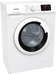Стиральные машины Gorenje - купить у официального дилера в интернет ...