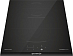 Купить Независимая индукционная варочная панель Gorenje GI3201BC  preview 12