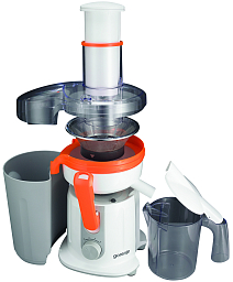 Соковыжималка Gorenje JC 803 O