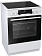 Стеклокерамическая плита Gorenje EC6341WC