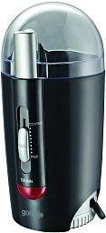 Кофемолка Gorenje SMK 150 B