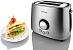 Купить Тостер Gorenje T1000E  preview 6