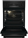 Купить Комбинированная плита Gorenje MEKS5141BM  preview 4