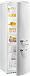 Купить Отдельностоящий двухкамерный холодильник Gorenje RK 60359 OW  preview 1