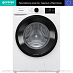 Купить Стиральная машина Gorenje WNEI84BS