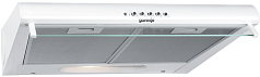 Вытяжка Gorenje DU 6446 W