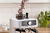 Купить Кофеварка Gorenje GSACM20W  preview 28