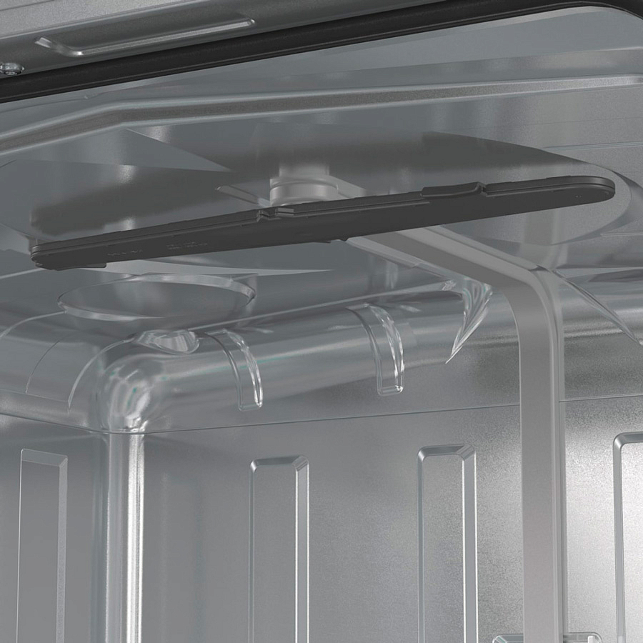 Встраиваемая посудомоечная машина Gorenje GV663C61 preview 20