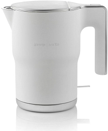Чайник электрический Gorenje K15ORAW