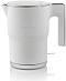 Чайник электрический Gorenje K15ORAW