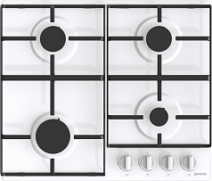 Варочные панели Gorenje - купить у официального дилера в интернет ...