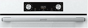 Духовой шкаф Gorenje BOS6737E06WG