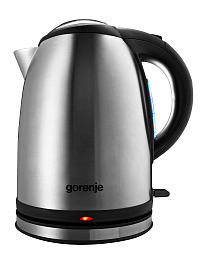 Чайник электрический Gorenje K 12 E