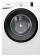 Стиральная машина Gorenje W1P60S3