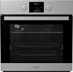 Независимая духовка Gorenje BO635E20X-2