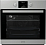 Независимая духовка Gorenje BO635E20X-2
