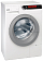 Узкая стиральная машина Gorenje W 6843L/S