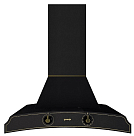 Вытяжка Gorenje DK 63 MCLB