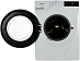 Купить Стиральная машина с баком для воды Gorenje W1E70S2/RV  preview 2