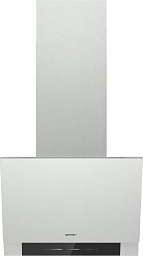 Вытяжка Gorenje Plus GHV63X