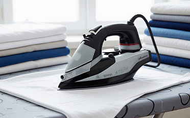 Утюг Gorenje SIH2600GC