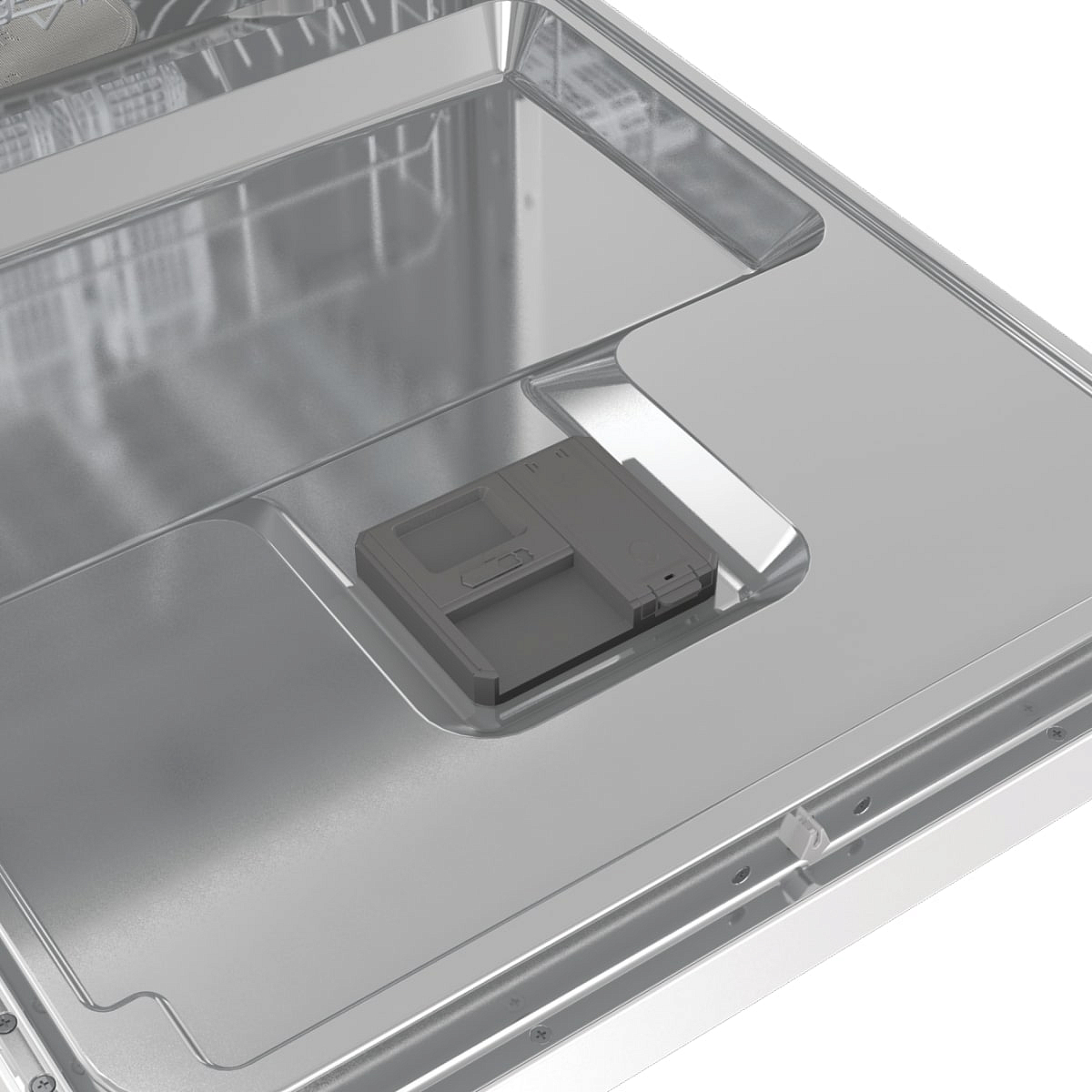 Посудомоечная машина Gorenje GS642E90W preview 5