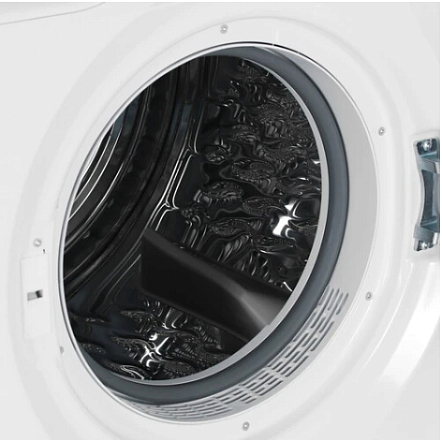 Сушильная машина Gorenje DPNA82WIFI/C фото 10 Сушильная машина Gorenje DPNA82WIFI/C preview 10